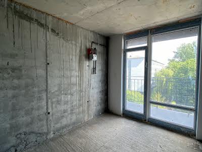 квартира за адресою Флотська вул., 10б