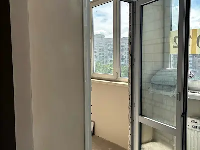 квартира по адресу Гетьмана Сагайдачного ул., 121
