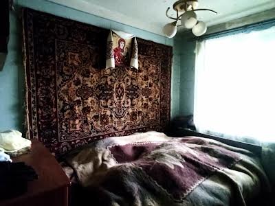 квартира по адресу Научная ул., 6