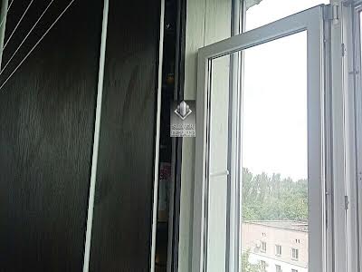 квартира по адресу Брюллова ул., 9