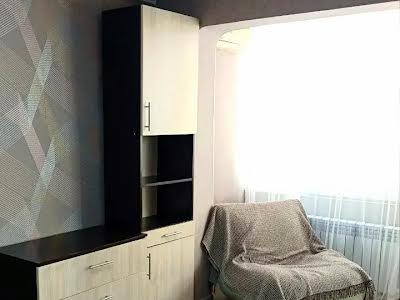 квартира за адресою Оболонський просп., 31