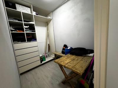 квартира по адресу Камышовая ул., 31