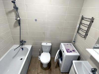 квартира по адресу Тепличная ул., 58