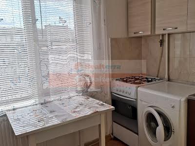 квартира за адресою Анатолія Базилевича пров. (Червонозаводський), 2/13