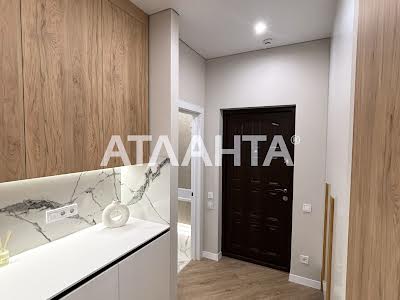 квартира за адресою краснова, 3
