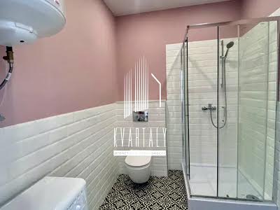 квартира за адресою Практична вул., 1
