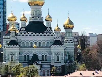 квартира по адресу Глубочицкая ул., 32-В
