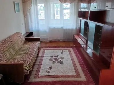 квартира по адресу ЧКАЛОВА, 100 А