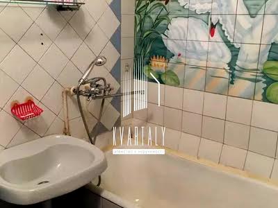 квартира по адресу Полярная ул., 5