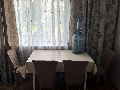 квартира по адресу Иорданская ул. (Лайоша Гавро), 3