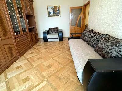 квартира за адресою Петра Григоренка просп., 3-А