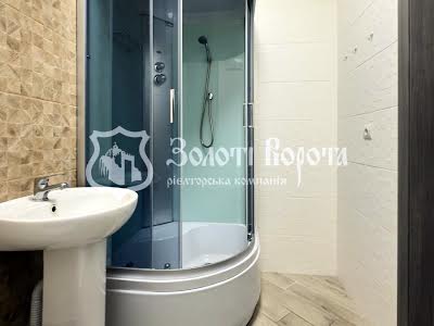 квартира за адресою Євгена Сверстюка вул. (Марини Раскової), 6