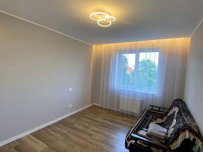 квартира за адресою Андрія Сахарова вул., 14б