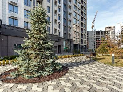 квартира за адресою Фортечний тупик (Тверський), 7-Б