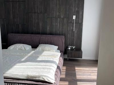 квартира за адресою Предславинська вул., 40