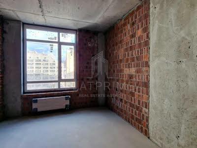 квартира за адресою Річна вул., 4