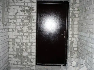 квартира за адресою Перемоги просп., 86А