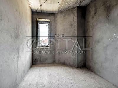 будинок за адресою 5-та вул., 3
