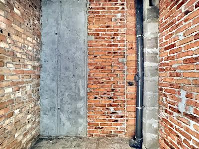 квартира за адресою Ольги Кобилянської вул. (Достоєвського), 1-В/12
