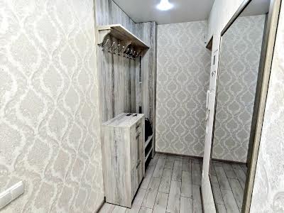 квартира за адресою Олександра Поля просп. (Кірова), 109