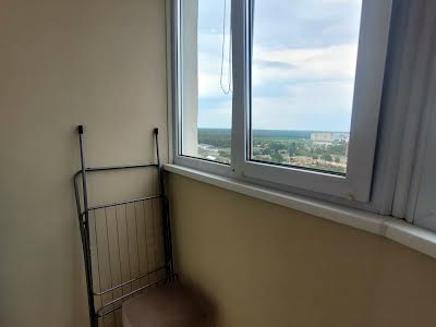 квартира по адресу Доковская ул., 10к11