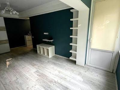 квартира за адресою Дубровицька вул., 5