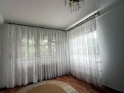 квартира по адресу Воскресенский просп. (Перова), 30а
