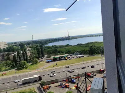 квартира по адресу Камянская ул. (Днепродзержинская), 127а