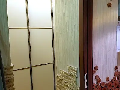 квартира по адресу Михаила Грушевского ул., 39/1 к1