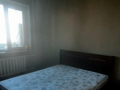 квартира за адресою Балківська вул., 26