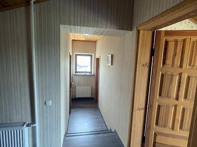 будинок за адресою Незалежності, 57