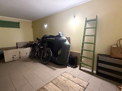 будинок за адресою с. Глибоке, Дзержинського, 7