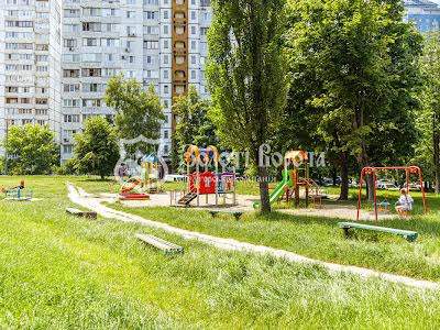 квартира за адресою Якуба Коласа вул., 6