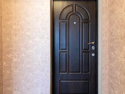квартира по адресу Нововокзальная ул., 19
