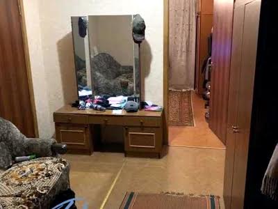 квартира по адресу Анны Ахматовой ул., 3-А
