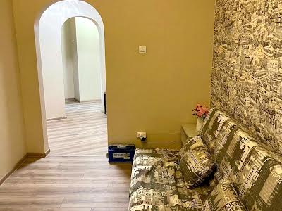 квартира за адресою Урлівська вул., 19