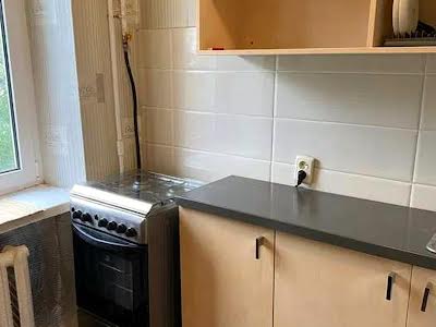 квартира за адресою Академіка Доброхотова вул., 5
