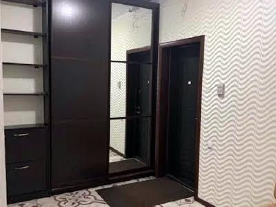 квартира по адресу Владимира Ивасюка просп. (Героїв Сталінграду), 53-Б