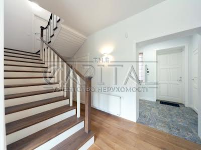 будинок за адресою 139-та Садова вул., 5