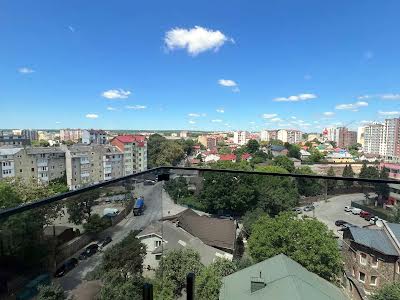 квартира по адресу Гарбарская ул., 27