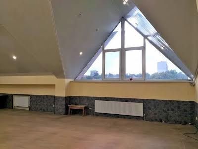 коммерческая по адресу Святослава Храброго ул. (Чкалова), 24Р