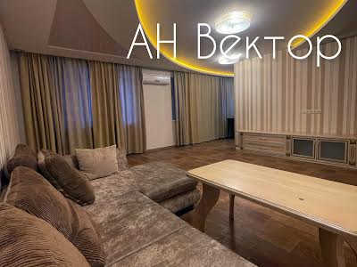 квартира за адресою Харків, 23 Серпня вул., 16А