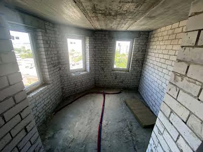 квартира за адресою Лисаветинська вул., 2Б