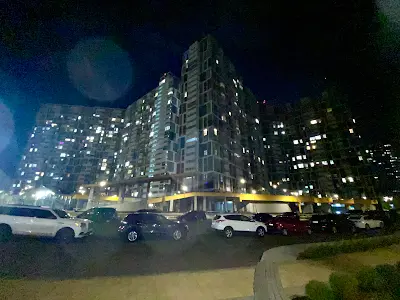 квартира за адресою Микільсько-Слобідська вул., 8