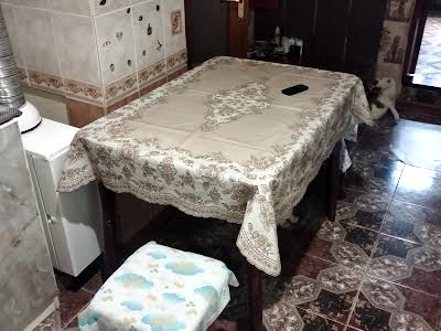 квартира за адресою Грецька пл., 23