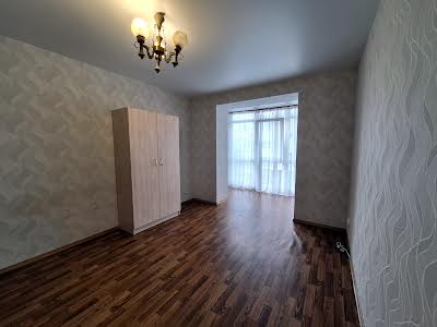 квартира за адресою Вишнева, 26