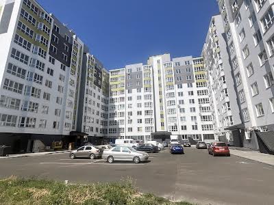 квартира по адресу Тараскова ул., 11б