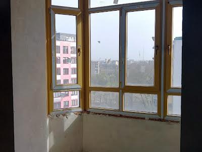 квартира по адресу Галицкая ул., 141Б