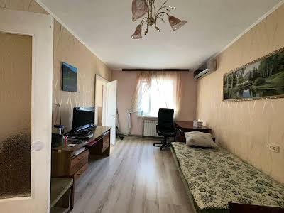 будинок за адресою Калинова
