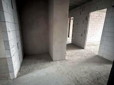 квартира за адресою Олександра Довженка вул., 21а